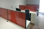 340 Sq.Ft. Office Space in Skyblu 72 Corp