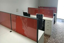 Office Space For Rent in Skyblu 72 Corp