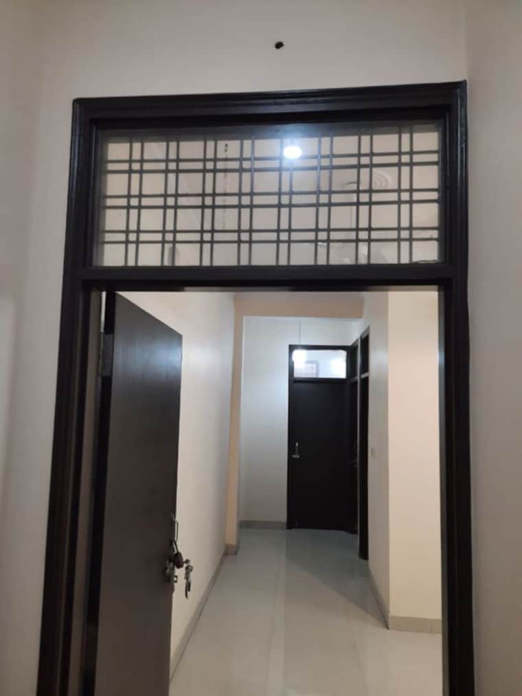 Room, mayur vihar 1.5 Bedroom 450 Sq.Ft. Builder Floor In Mayur Vihar Delhi 10199904