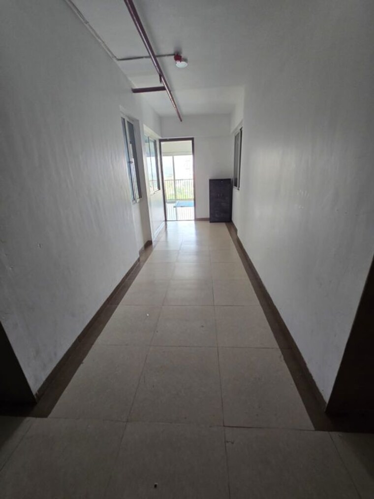 Other, shakti-calista 3 Bedroom 2420 Sq.Ft. Apartment In Ghansoli Navi Mumbai 10199907