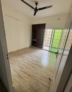 3 BHK + Extra Room Apartment For Rent in Migsun Twiinz