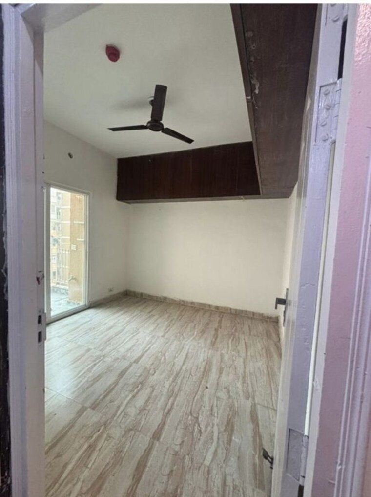 Bathroom, migsun-twiinz 3 Bedroom 1075 Sq.Ft. Apartment In Eta Ii Greater Noida Greater Noida 10199898