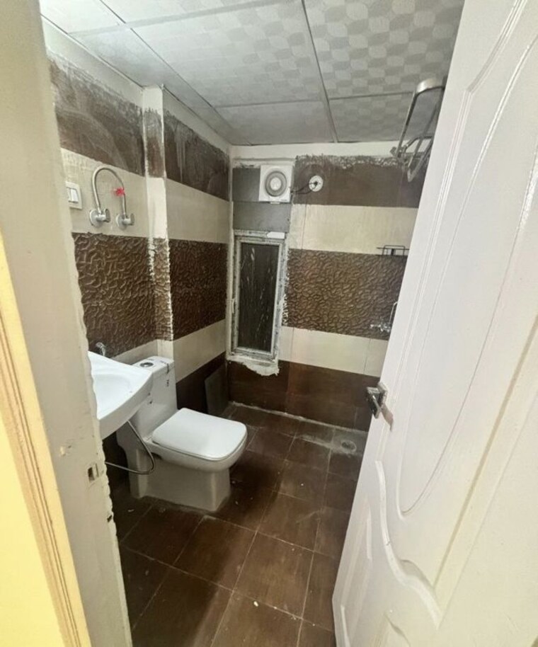 Team Area, migsun-twiinz 3 Bedroom 1075 Sq.Ft. Apartment In Eta Ii Greater Noida Greater Noida 10199898