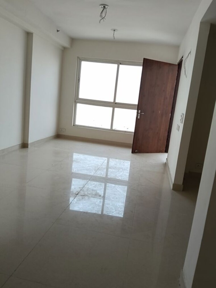 Room, amrapali-heartbeat-city 4 Bedroom 2825 Sq.Ft. Apartment In Sector 107 Noida 10199905