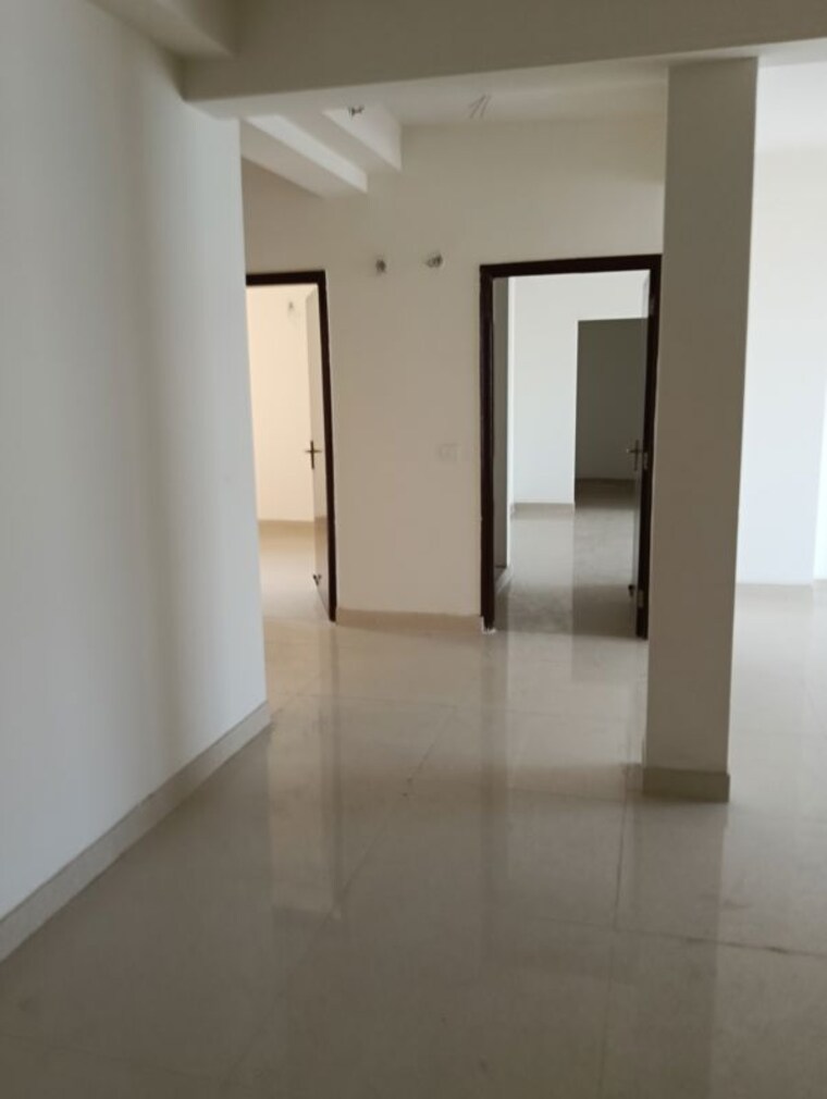 Room, amrapali-heartbeat-city 4 Bedroom 2825 Sq.Ft. Apartment In Sector 107 Noida 10199905