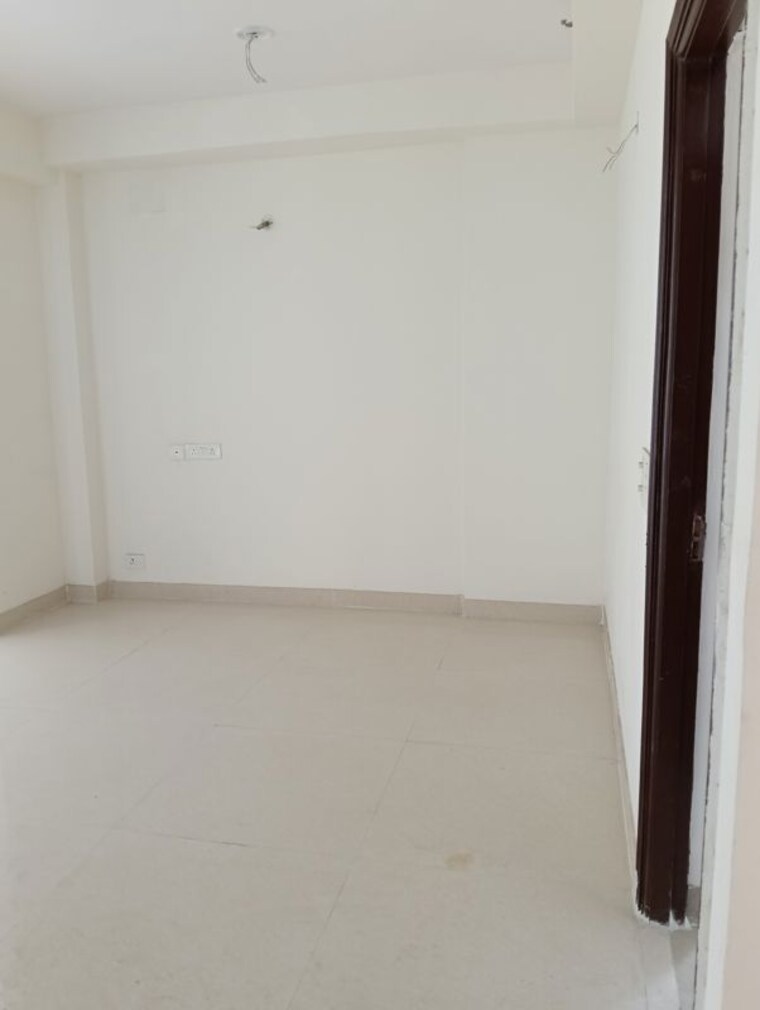 Room, amrapali-heartbeat-city 4 Bedroom 2825 Sq.Ft. Apartment In Sector 107 Noida 10199905