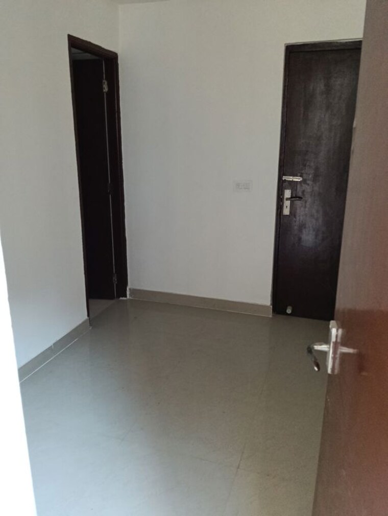 Room, amrapali-heartbeat-city 4 Bedroom 2825 Sq.Ft. Apartment In Sector 107 Noida 10199905