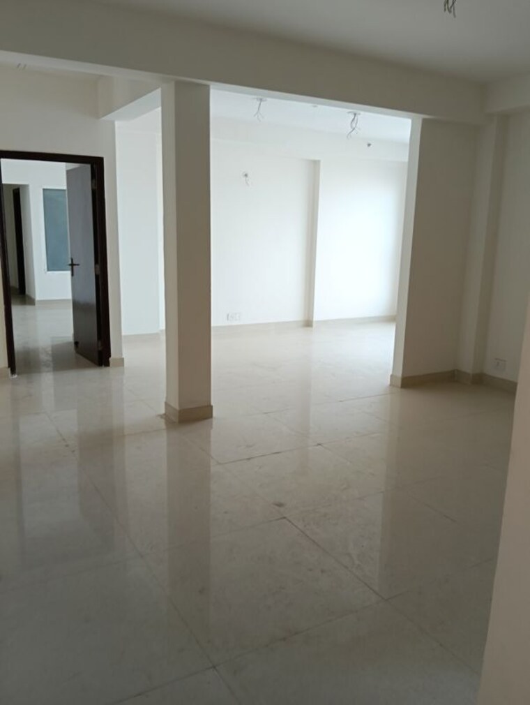 Room, amrapali-heartbeat-city 4 Bedroom 2825 Sq.Ft. Apartment In Sector 107 Noida 10199905