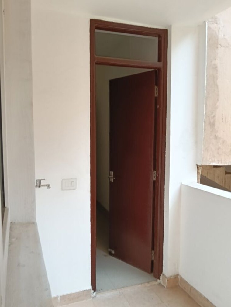 undefined, amrapali-heartbeat-city 4 Bedroom 2825 Sq.Ft. Apartment In Sector 107 Noida 10199905