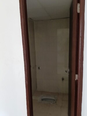 Building Lobby in 4 BHK Apartment at Amrapali Heartbeat City, Sector 107 – for Sale