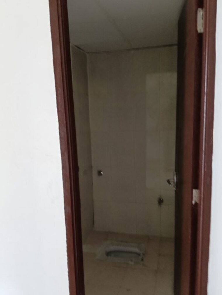 undefined, amrapali-heartbeat-city 4 Bedroom 2825 Sq.Ft. Apartment In Sector 107 Noida 10199905