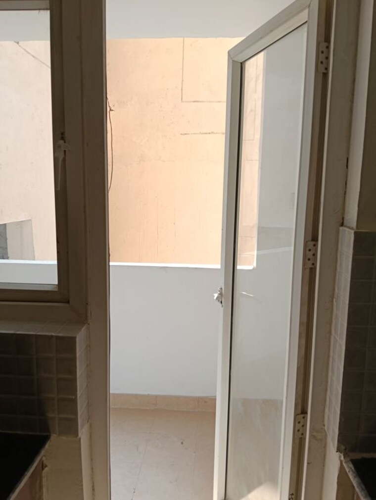 undefined, amrapali-heartbeat-city 4 Bedroom 2825 Sq.Ft. Apartment In Sector 107 Noida 10199905