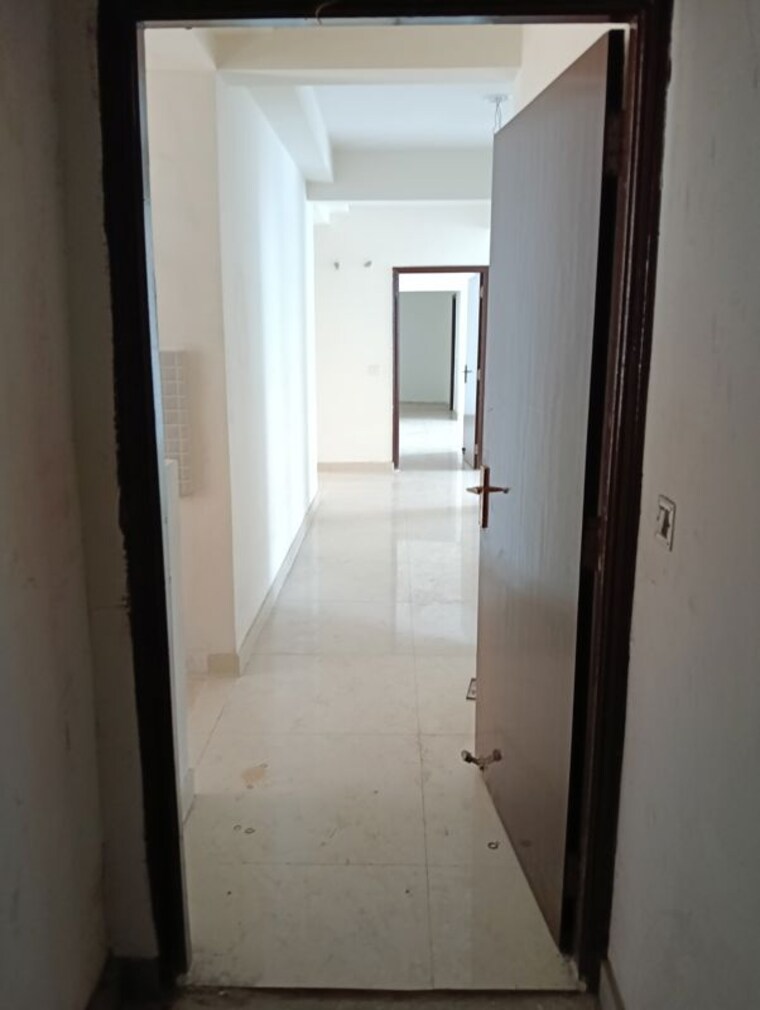 undefined, amrapali-heartbeat-city 4 Bedroom 2825 Sq.Ft. Apartment In Sector 107 Noida 10199905