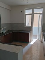 4 BHK + Servant Room 2825 Sq.Ft. Apartment in Amrapali Heartbeat City