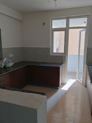 4 BHK Apartment For Sale in Amrapali Heartbeat City, Sector 107