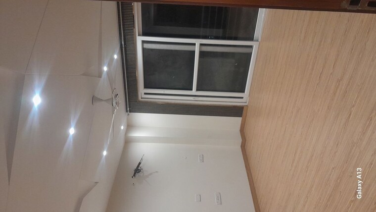 undefined, unitech-south-city-ii 4 Bedroom 4500 Sq.Ft. Builder Floor In Sector 50 Gurgaon 10199912