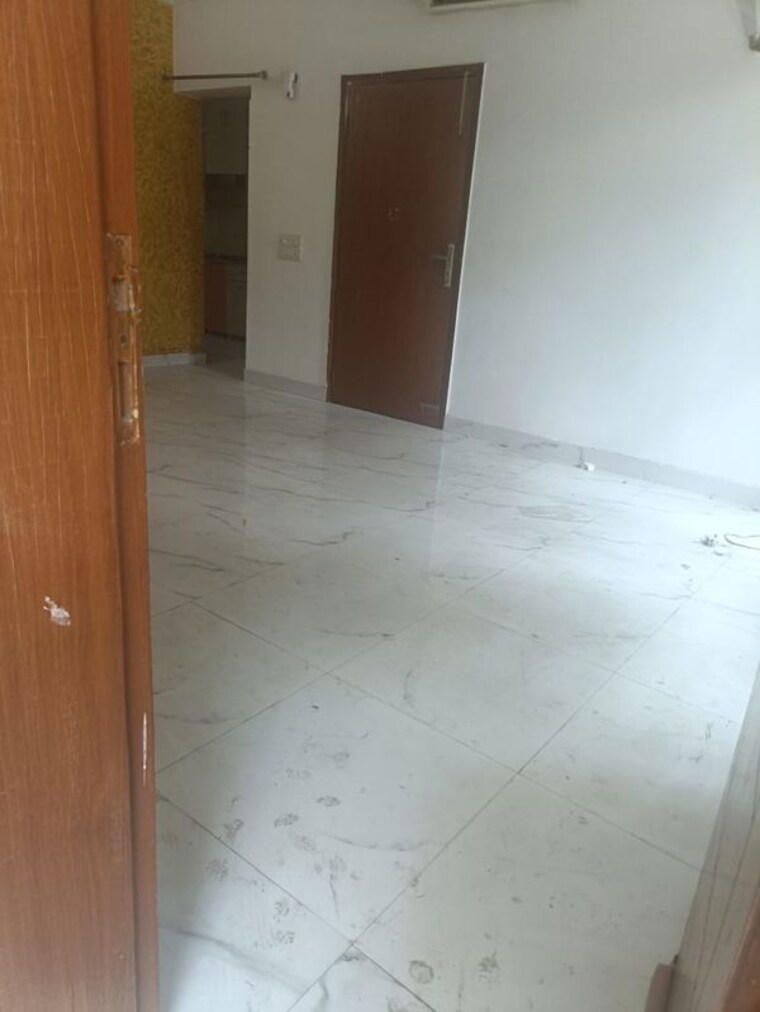 Room, unitech-south-city-ii 3 Bedroom 2700 Sq.Ft. Builder Floor In Sector 50 Gurgaon 10199913