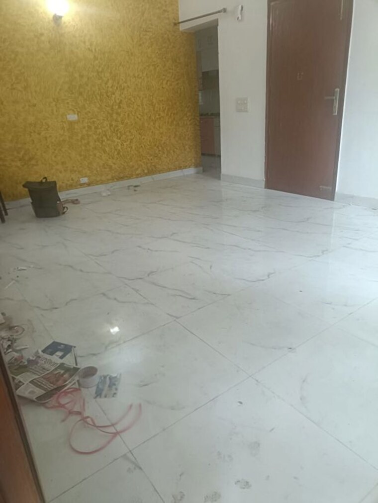 Room, unitech-south-city-ii 3 Bedroom 2700 Sq.Ft. Builder Floor In Sector 50 Gurgaon 10199913