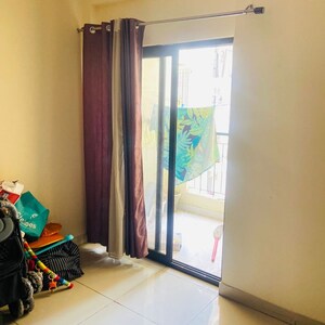 Bedroom in 2 BHK Apartment at Proview Officer City 2, Sehani Khurd – for Rent