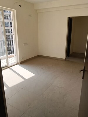 4 BHK Apartment For Sale in Amrapali Heartbeat City, Sector 107