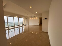 3 BHK Apartment For Sale in Okhla Industrial Estate Phase 1