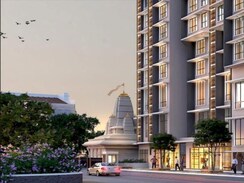 2 BHK Apartment For Sale in Prince Krishna Kunj