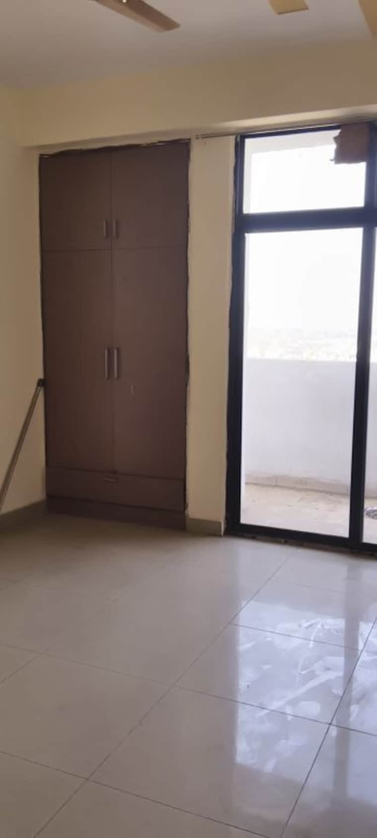 Room, ajnara-grace 4 Bedroom 1695 Sq.Ft. Apartment In Raj Nagar Extension Ghaziabad 10199924