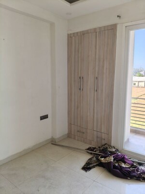 3 BHK Builder Floor For Sale in Ambala Highway