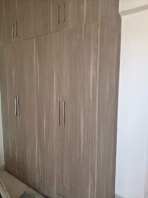 Room in 3 BHK Builder Floor at Ambala Highway – for Sale