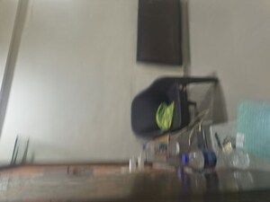 Furnished Amenities in 1 BHK Apartment at Chembur – for Rent