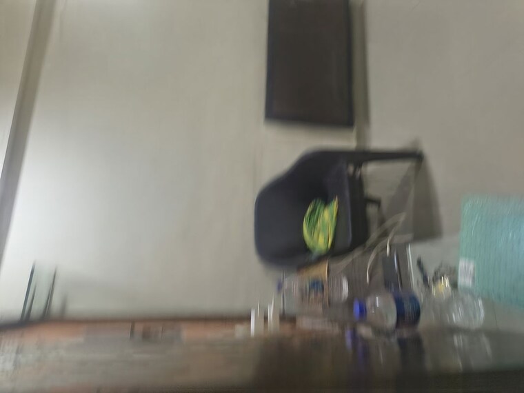 undefined, chembur 1 Bedroom 300 Sq.Ft. Apartment In Chembur Mumbai 10199927