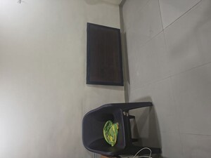 Furnished Amenities in 1 BHK Apartment at Chembur – for Rent