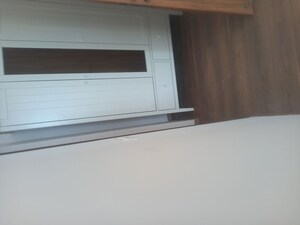 Room in 3 BHK Apartment at Conscient Hines Elevate, Sector 59 – for Rent