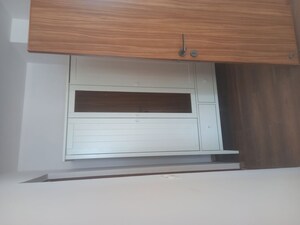 Furnished Amenities in 3 BHK Apartment at Conscient Hines Elevate, Sector 59 – for Rent