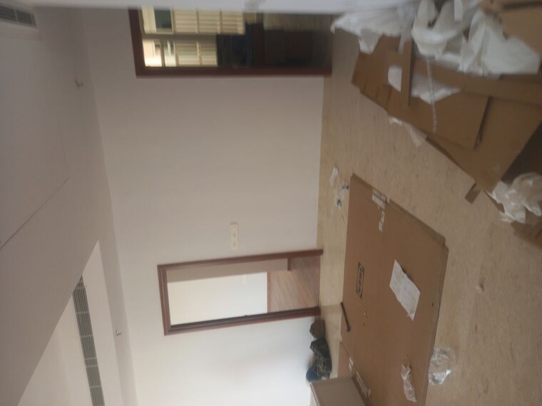 Kitchen, conscient-hines-elevate 3 Bedroom 2295 Sq.Ft. Apartment In Sector 59 Gurgaon 10199933