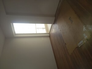 Furnished Amenities in 3 BHK Apartment at Conscient Hines Elevate, Sector 59 – for Rent