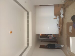 Furnished Amenities in 3 BHK Apartment at Conscient Hines Elevate, Sector 59 – for Rent