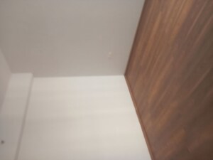 Room in 3 BHK Apartment at Conscient Hines Elevate, Sector 59 – for Rent