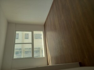 Room in 3 BHK Apartment at Conscient Hines Elevate, Sector 59 – for Rent
