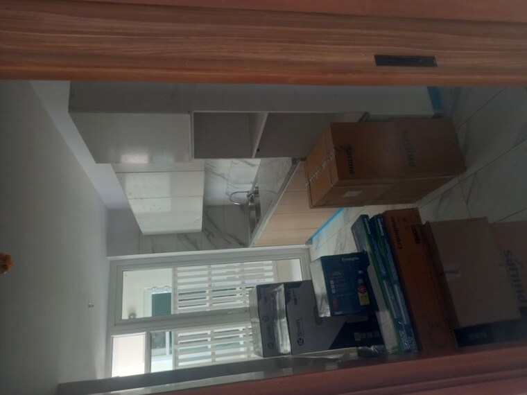 undefined, conscient-hines-elevate 3 Bedroom 2295 Sq.Ft. Apartment In Sector 59 Gurgaon 10199933