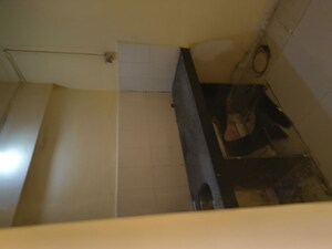 Furnished Amenities in 1 BHK Apartment at Chembur – for Rent