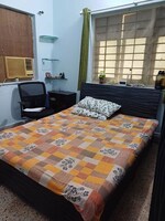 2 BHK + Study Room 600 Sq.Ft. Apartment in Deonar