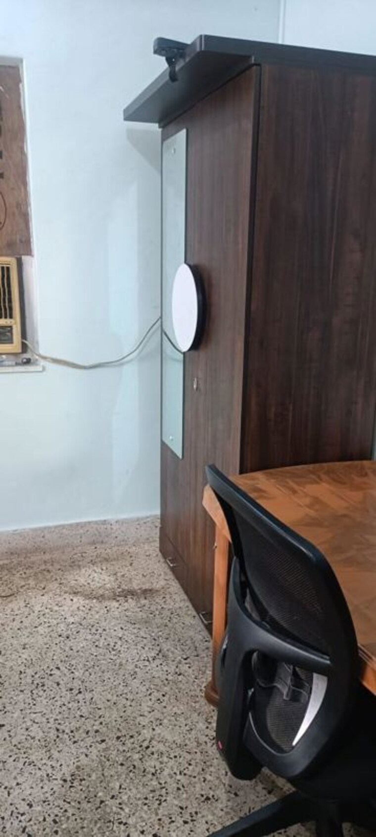 Room, deonar 2 Bedroom 600 Sq.Ft. Apartment In Deonar Mumbai 10199937