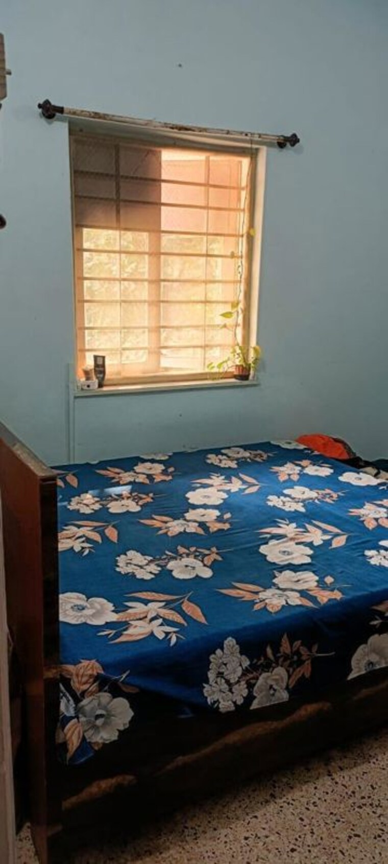 Bedroom, deonar 2 Bedroom 600 Sq.Ft. Apartment In Deonar Mumbai 10199937