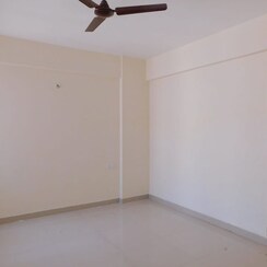 1 BHK + Pooja Room Apartment For Sale in Nilaya Greens