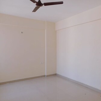 1 BHK + Pooja Room 628 Sq.Ft. Apartment in Nilaya Greens