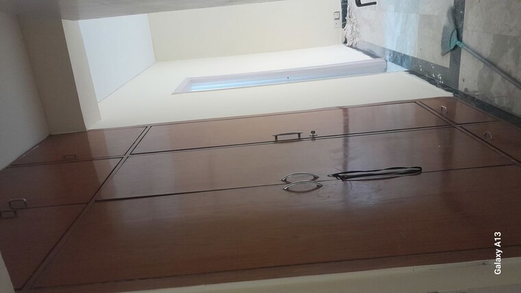 undefined, unitech-south-city-ii 4 Bedroom 4500 Sq.Ft. Builder Floor In Sector 50 Gurgaon 10199958