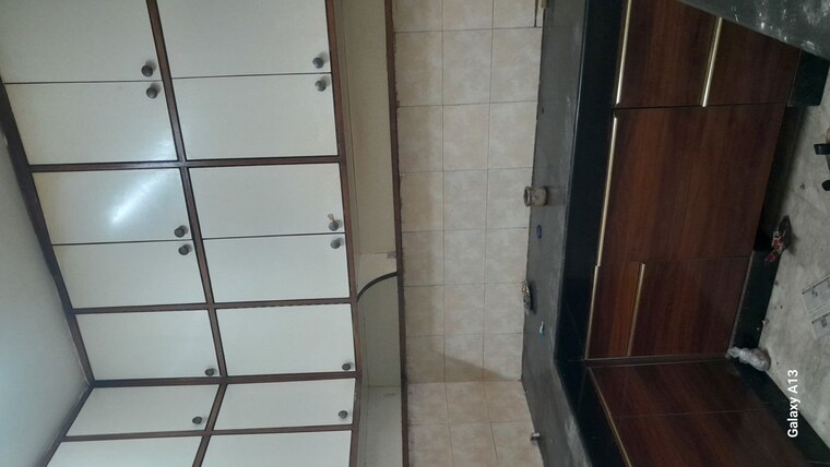 Balcony, unitech-south-city-ii 4 Bedroom 4500 Sq.Ft. Builder Floor In Sector 50 Gurgaon 10199958