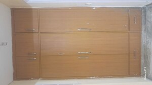 4 BHK Builder Floor For Rent in Unitech South City II, Sector 50