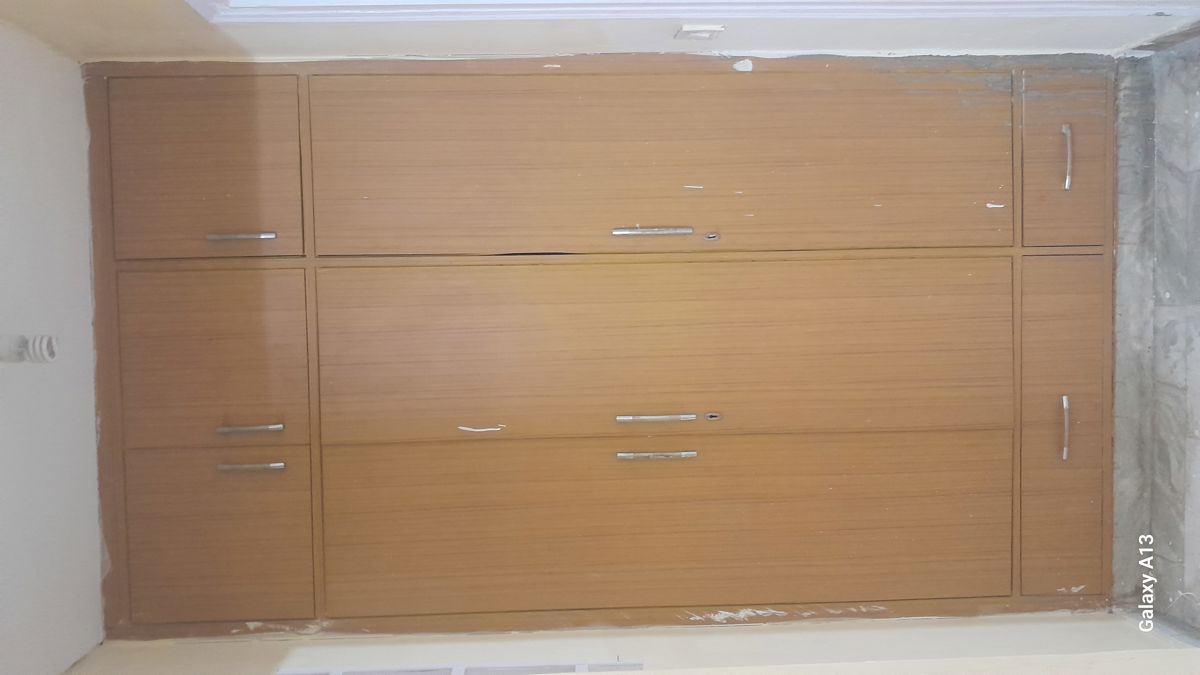 4 BHK + Servant Room Builder Floor For Rent in Unitech South City II